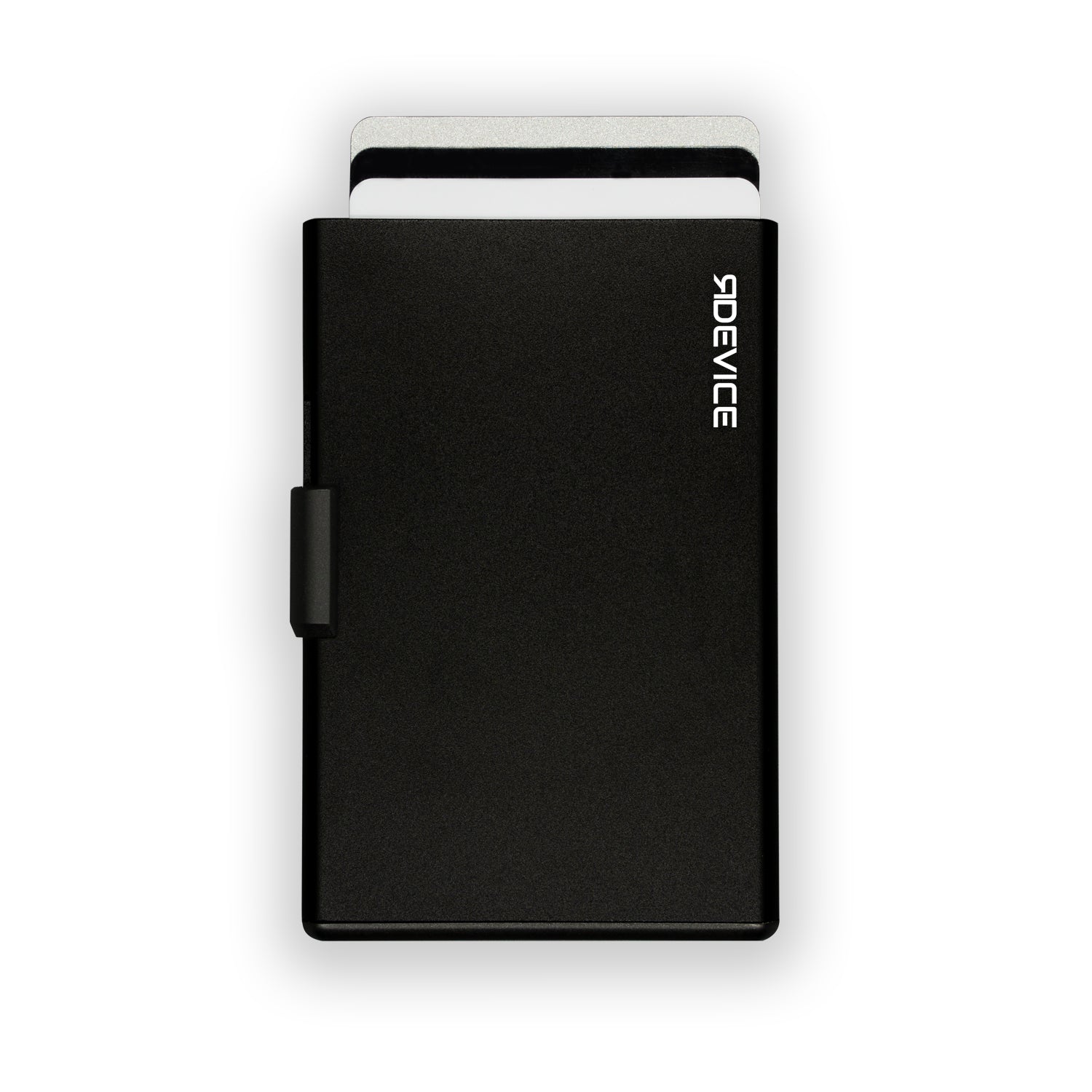 Porte-cartes RD MagSafe