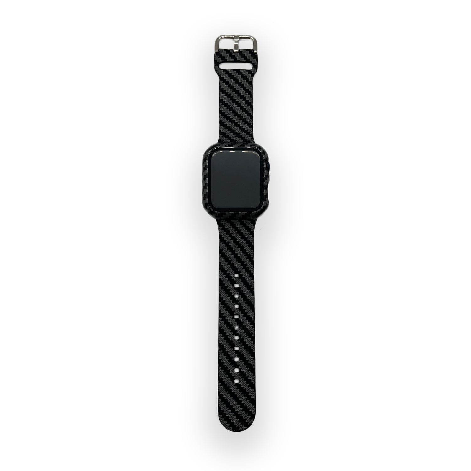 Boîtier Et Bracelet Apple Watch
