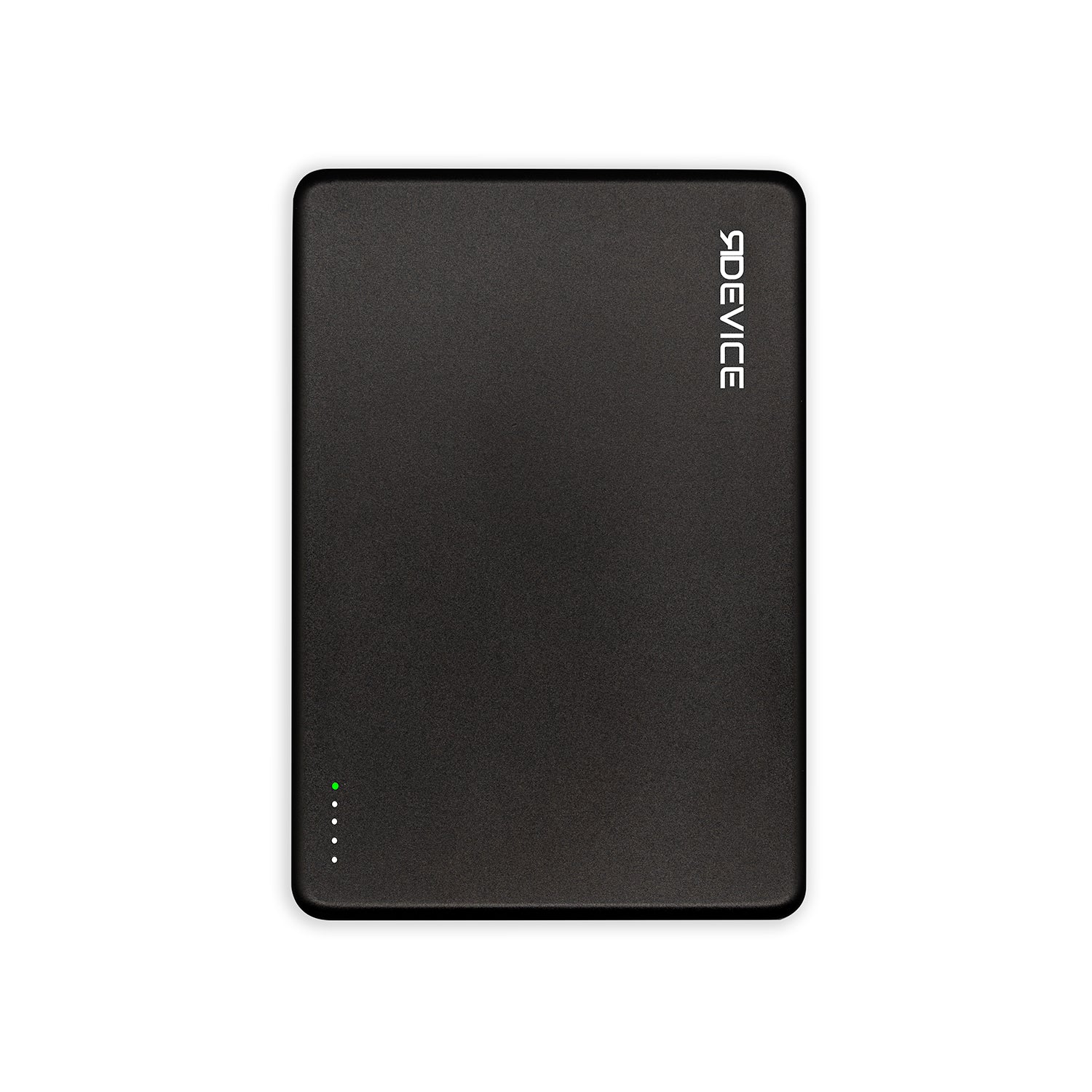 Batterie Externe RD MagSafe