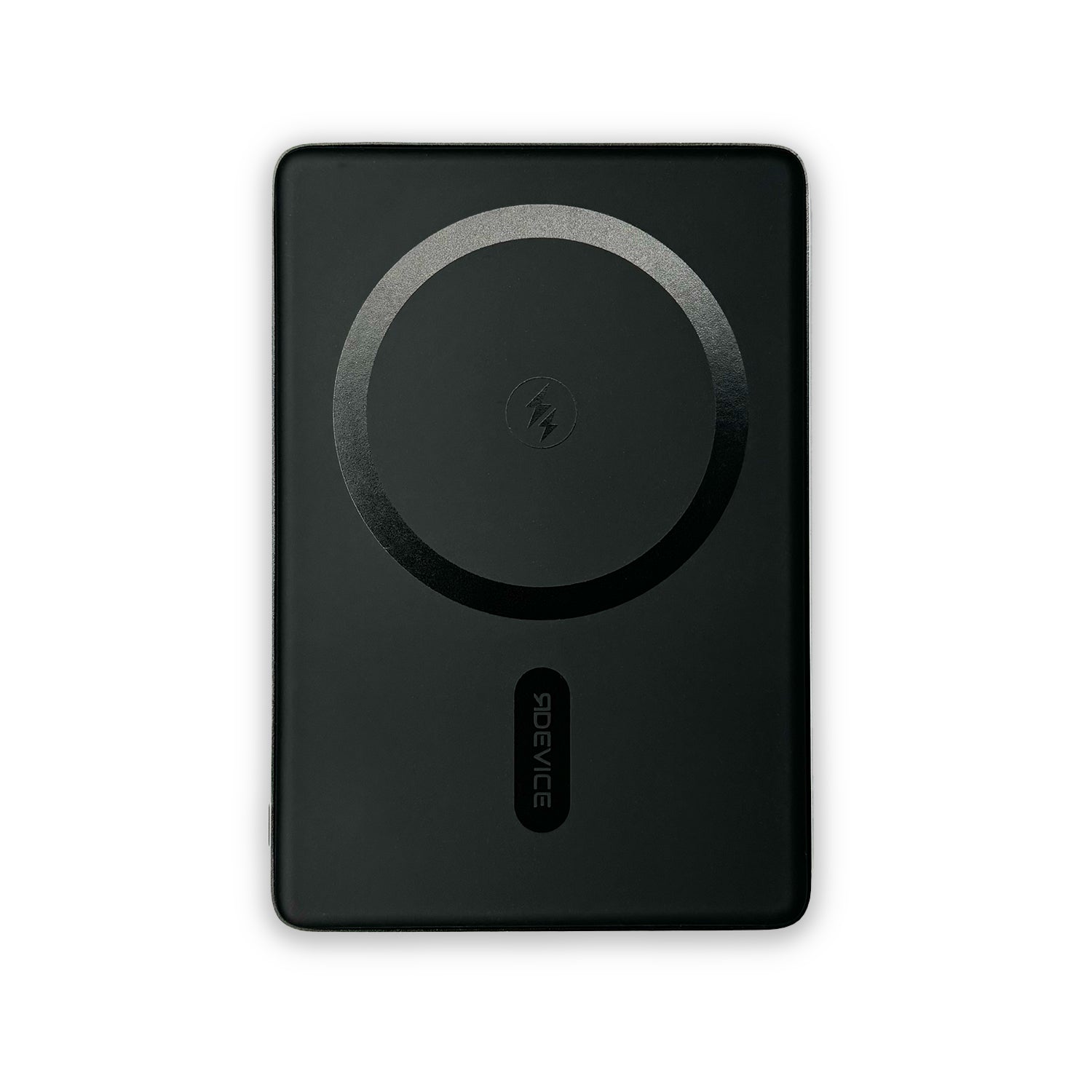 Batterie Externe RD MagSafe