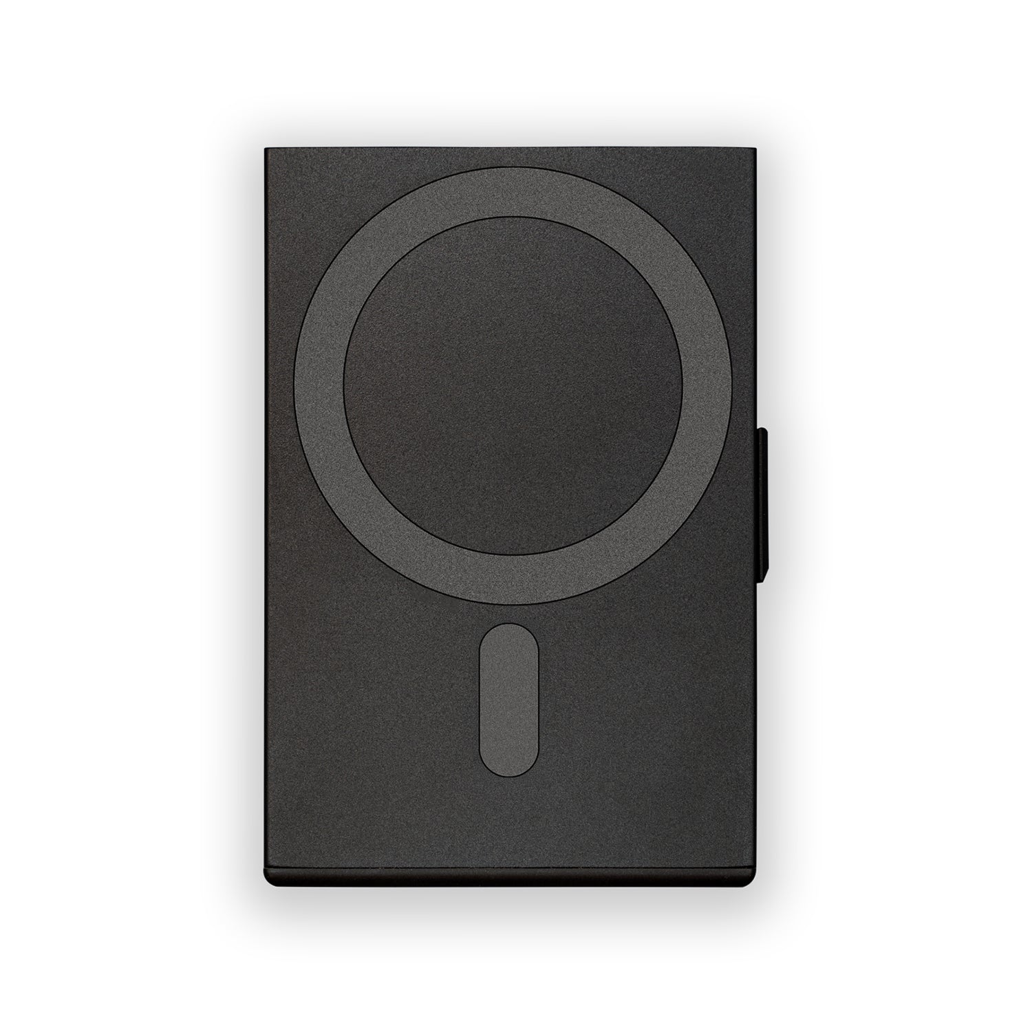 Porte-cartes RD MagSafe