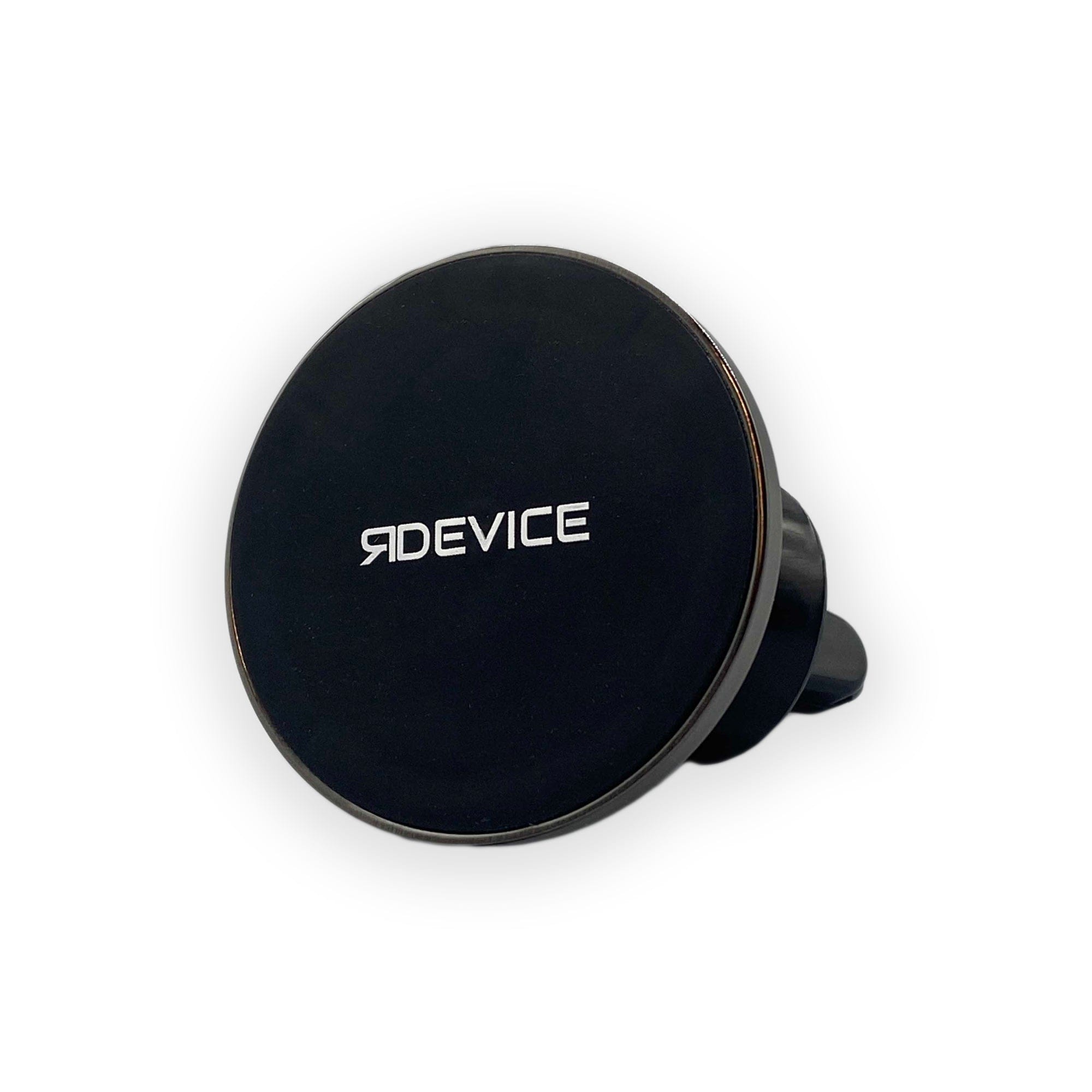 Support Téléphone MagSafe (Pour Voiture)
