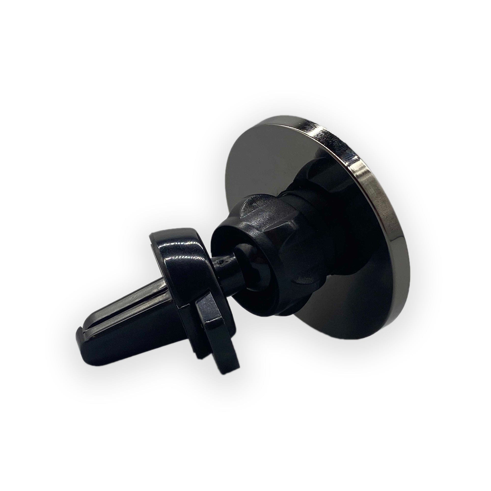 Support Téléphone MagSafe (Pour Voiture)