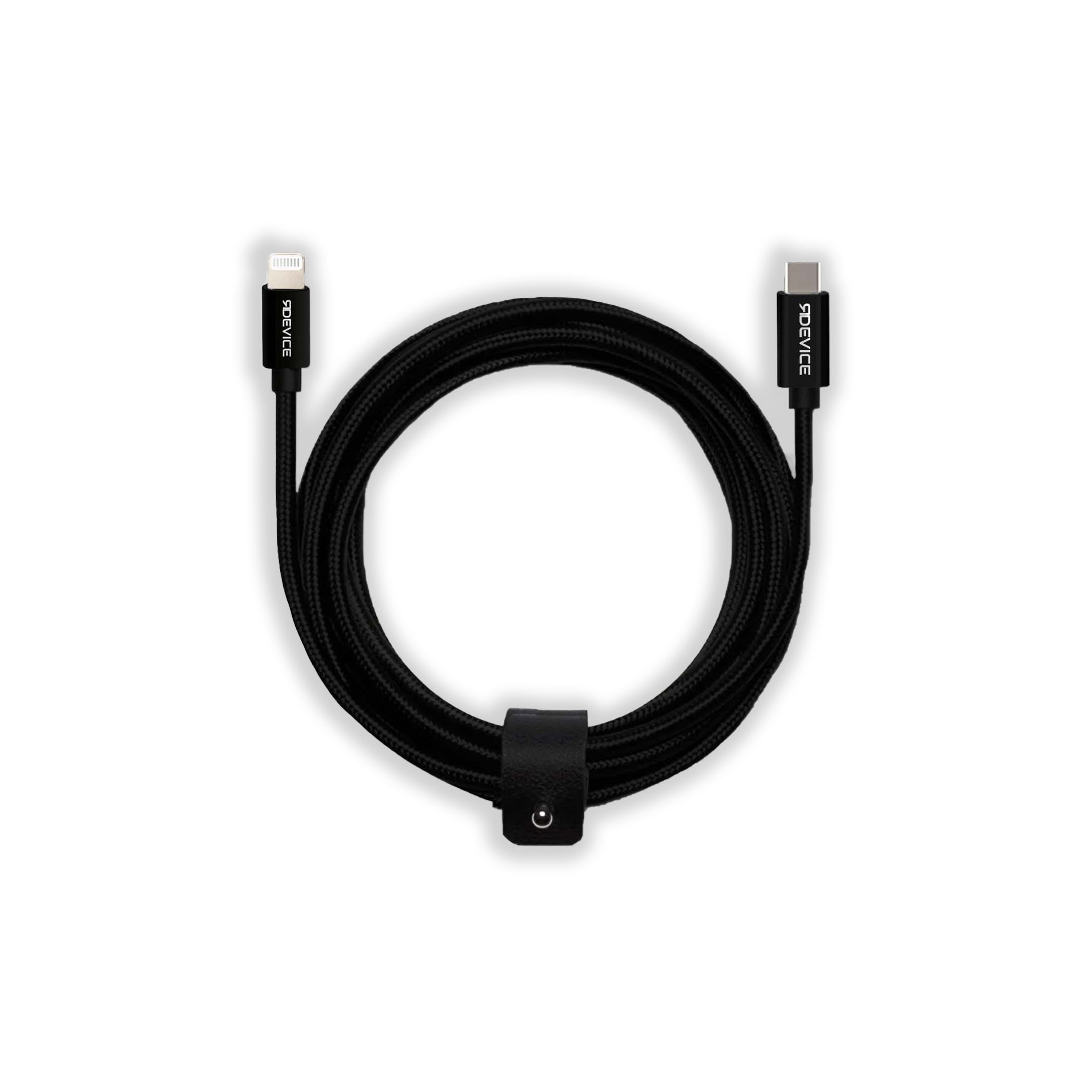 Câble De Recharge 2 M