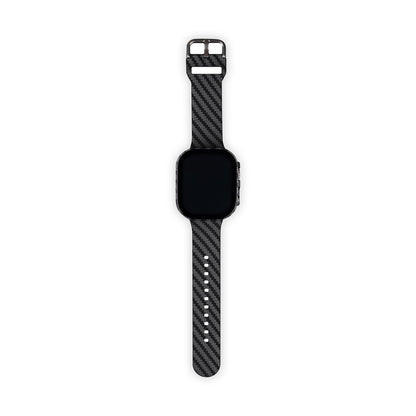 Boîtier Et Bracelet Apple Watch