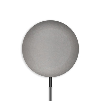 Chargeur MagSafe