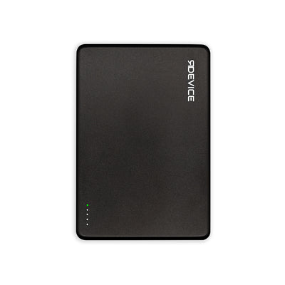 Batterie Externe RD MagSafe