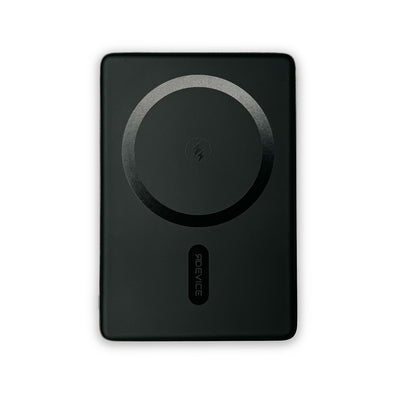Batterie Externe RD MagSafe