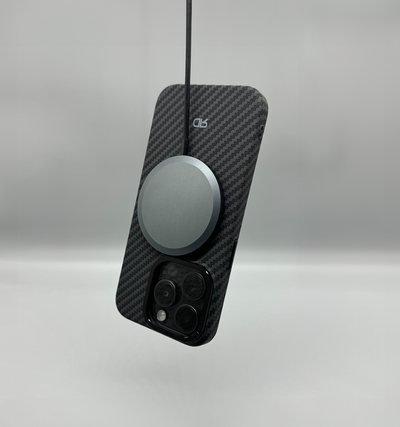 Chargeur MagSafe