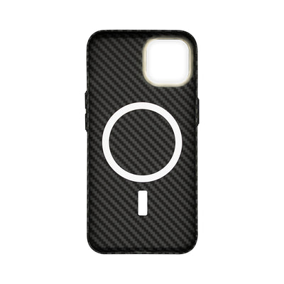 Coque RD En Fibre De Carbone V3