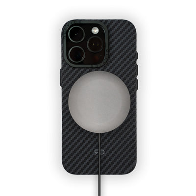 Chargeur MagSafe