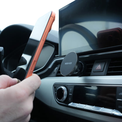 Support Téléphone MagSafe (Pour Voiture)