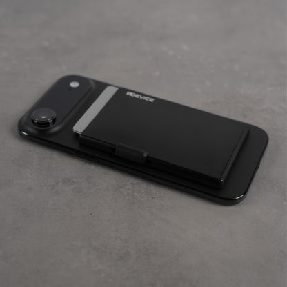 Porte-cartes RD MagSafe