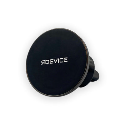 Support Téléphone MagSafe (Pour Voiture)